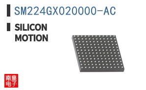 SM224GX020000-AC ͼƬ